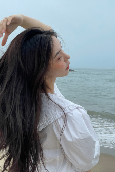 三个媳妇一锅烩大团圆