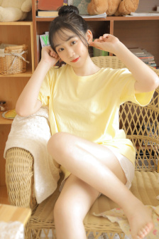 帐中香